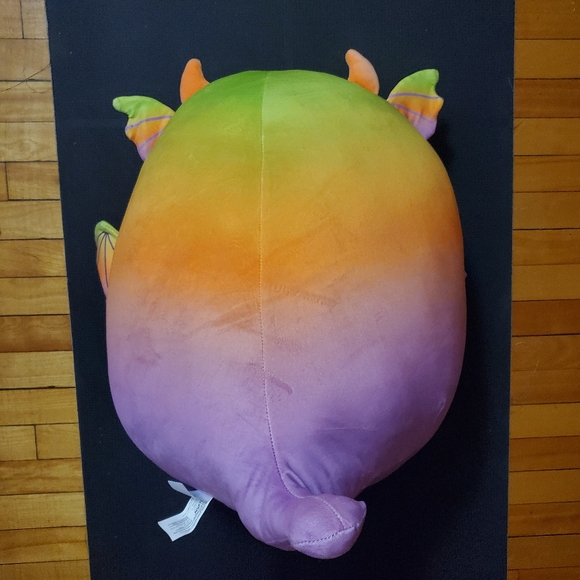 Dionne Squishmallow 16" - Picture 2 of 3